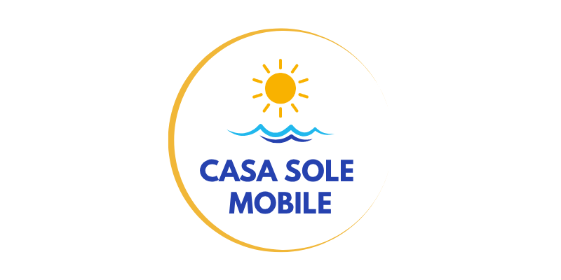 Casa Sole Mobile