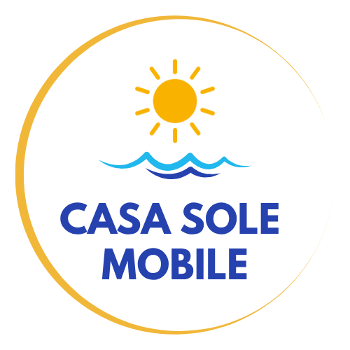 Családos vendégek